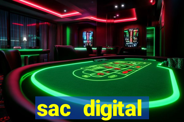 sac digital juazeiro bahia